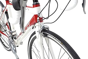 Amazon | MONTANA(モンタナ) V1-R ハイパフォーマンスロード